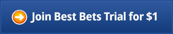 btnBestBetsTrial