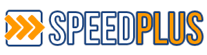 Speed Plus